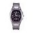 Certina C538.8130.42.62