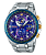 Casio EFR-550RB-2A