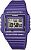 Casio W-215H-6A