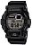 Casio GD-350-1E
