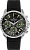 Jacques Lemans Sports 1-1724A