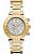 Versace 68C70SD498 S070
