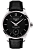 TISSOT T-COMPLICATION T070.406.16.057.00