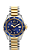 Roamer 220 633 47 45 20