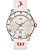 TISSOT SEASTAR 1000 T120.410.17.011.00