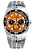 Jacques Lemans Sports 1-1362D