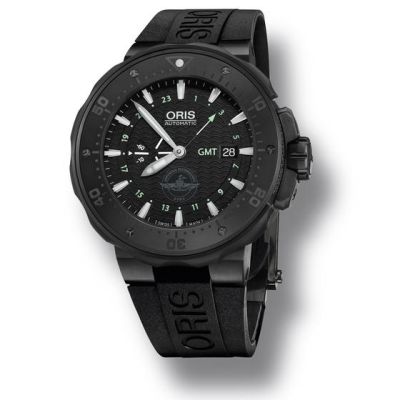 ORIS 747 7715 7754 set