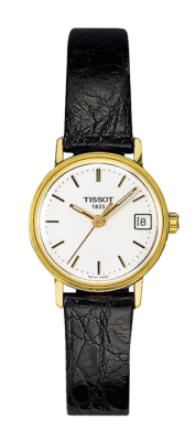 Tissot T71.3.106.31