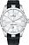 EDOX 56002-3CAIN