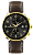 Jacques Lemans Classic 1-1127K