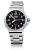 Oris 735 7641 4164 бр