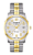TISSOT PR 100 T049.410.22.032.01