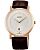 ORIENT FGW0100CW0