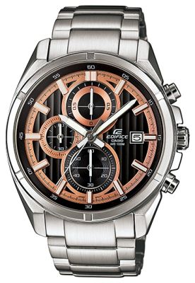 CASIO EFR-532D-1A5