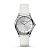 Emporio Armani ARS2009