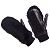 Перчатки женские Dr. Koffer H690101-98-04