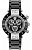 Versace 92CCS9D008 S009