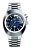 Rado 01.658.0639.3.016