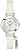 TISSOT T-TREND EFEMINI-T T113.109.16.116.01