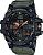 Casio GG-1000BTN-1A