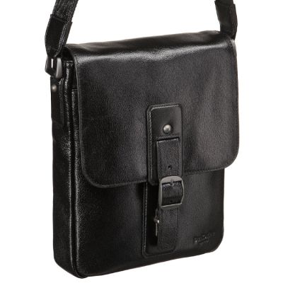 Сумка для документов  Dr. Koffer M402508-59-04