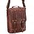 Др.Коффер 701132-1-21-09 сумка через плечо