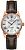 Certina C001.007.36.113.00