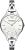 Emporio Armani AR11054