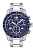 TISSOT V8 T039.417.11.047.00