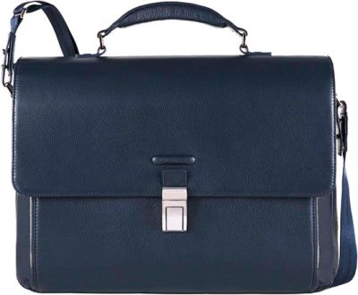 Piquadro CA3111MO/BLU