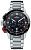 EDOX 10305-3NRMNR