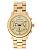 Michael Kors MK8077