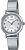 Casio LTP-B170D-7B