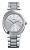 Rado 01.658.0513.3.010