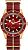 Rado 01.763.0504.3.340