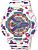 Casio BA-110FL-7A