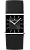 Jacques Lemans La Passion 1-1230A