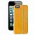 Piquadro чехол для iphone 5 AC3053B2/G2