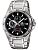 Casio EF-335D-1A