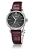 Oris 561 7722 4953 рем