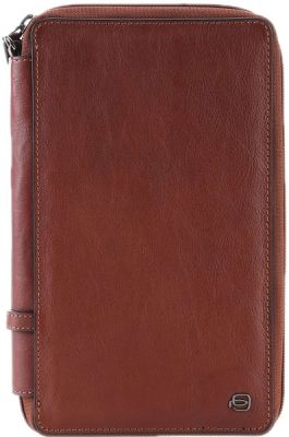 Piquadro PP3246B3R/CU