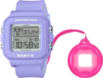 Casio BGD-10K-6