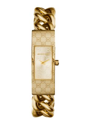 MICHAEL KORS MK3306