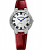 Raymond Weil 2935-SL2-01970