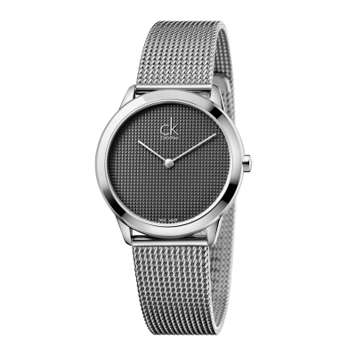 Calvin Klein K3M2212X