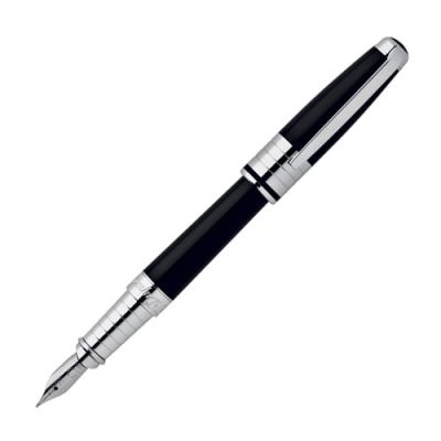 S.T.Dupont  480403M