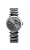 Rado 01.561.0940.3.011
