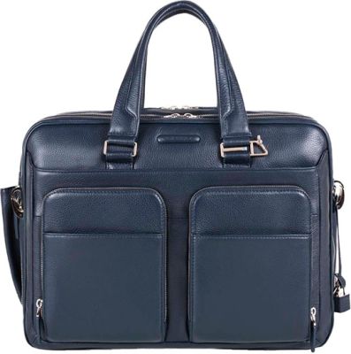 Piquadro CA2765MO/BLU