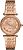 Fossil ES4711