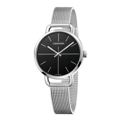 Calvin Klein K7B23121